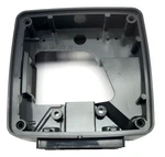 Signal Stat 4800 Series Light Assembly Housing, Sae AIPP2ST 77. Fixed Price $19.99.