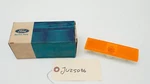 Nos 1970-1972 Mercury Capri Front Marker Lamp Lens D0RY-15A201-A.. Fixed Price $59.99.