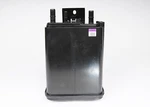 Gm Oem 04-12 Canyon Emission System Components-vapor Canister 19209329. Fixed Price $247.50.