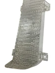Lens Buick Sky Lark 1970 GM-5962076GUIDE 43 Sae Ip. Fixed Price $119.00.