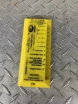 Weldon 8-WAY Flash Controller Yellow Blue Bird Bus 1656743 Nos. Fixed Price $49.95.