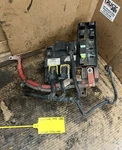 Freightliner Casccadia Sam Chassis Module Used P/n A06-75982-005. Fixed Price $490.00.