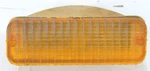 E27B-13215-AA Ford 83-88 RANGER/84-88 Bronco Turn Signal Lens Rh 9436. Fixed Price $16.99.