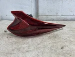 2022 Toyota Prius Passenger Side Tail Light Quarter Mounted Oem 8155047340. Fixed Price $139.95.