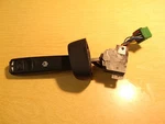 Volvo Control Arm Washer Wiper 20424046, Used *free Shipping*. Fixed Price $32.99.