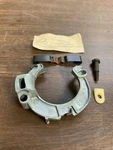 1960 1961 1962 Plymouth Valiant Dodge Lancer Turn Signal Switch Cam Repair Kit. Fixed Price $19.99.
