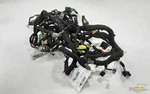 2020 Jeep Cherokee Dash Wire Harness. Fixed Price $285.00.