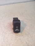Volvo 1624121 Auxiliary Switch. Fixed Price $24.99.