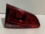 Volkswagen Golf Vii 2012 Rear Left Tail Light Lamp CEN5069. Fixed Price $58.16.