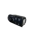 2022 International LT625 Headlight Switch 4066313F93 (605-11256). Fixed Price $215.00.