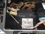 Replaces 21803280-03 2015 Volvo Vnl Light Control Module , Oh. Fixed Price $276.21.