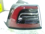 2019 Tesla 3 Left Driver Tail Light Lamp Lens. Fixed Price $240.44.
