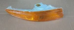 93-02 Camaro Z28 Rh Front Passenger Side Park Signal Light New GM2521146. Fixed Price $18.95.