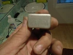 Nos Signal Stat 12V Directional Flasher 1954 1955-56 Chrysler 1956 Desoto. Fixed Price $18.00.