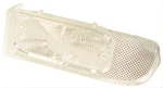 1967 Pontiac Firebird Parking Lamp Lens, Left Hand. Fixed Price $20.00.