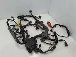 2012 - 2015 Honda Civic Cng Gx 1.8L Engine Wiring Harness Oem 32110R1ZA50. Fixed Price $313.49.