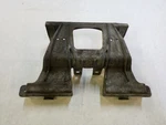 Engine Fuse Box Bracket Fits 2015 Lincoln Navigator. Fixed Price $49.78.