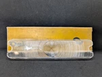 Nos 1961 1962 Buick Skylark Special Left Front Parking Light Lens 5951867. Fixed Price $35.14.