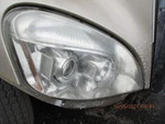 For 2009 Freightliner Cascadia 2007-2018 Headlight Right ,. Fixed Price $78.21.