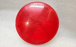 Vehicle Safety Mfg Lexan 9031 Red Rear Tail/stop/back-up Light Assembly. Fixed Price $13.99.