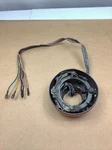 Chevy Guide D2-53 Turn Signal Gm Corvette 54 Untested. Fixed Price $65.00.