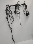 2017 Nissan Rogue Engine Wire Harness 2.5L Cvt Awd. Fixed Price $245.00.