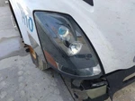 For 2013 Volvo Vnl Headlight Right , Mn. Fixed Price $207.49.