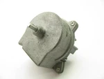 New Out Of Box Oem Ford F2DB-11654-AA Headlight Lamp Switch. Fixed Price $19.95.