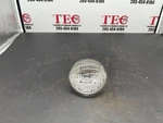 Ge 4014 Signal Sealed Beam Bulb 6V 18W. Fixed Price $18.50.