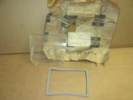 Mopar 3879526 Right Front Cornering Lamp 1975, 1976, 1977 Dodge Monaco Nos. Fixed Price $47.50.