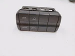 Oem Freightliner Panel Assembly Housing Utility Lamp, Dome Switches. Fixed Price $37.46.