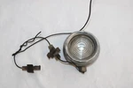 Vintage 1954 Buick Backup Light Guide B4-54 5942303 Free Shipping. Fixed Price $17.95.