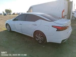 Dash Wire Harness Oem 2020 Nissan Altima. Fixed Price $275.00.
