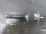 Replaces 20797838 2016 Volvo Vnm Turn Signal Switch , Md. Fixed Price $161.49.