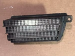 Corvette 1975-1979 Parking / Turn Signal Lamp Original Gm Part 5969919 Left Side. Fixed Price $49.99.