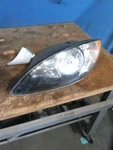 For 2013 International Prostar 2008-2018 Headlight Left , Ga. Fixed Price $132.74.