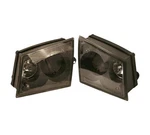 Fog Lamp, Rh And Lh For Volvo Vnl & Oem 20737501, 20737500. Fixed Price $109.99.