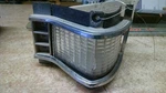Driver Corner/park Light Lamp-turn Signal Fits 73 Mercury 140681. Fixed Price $65.00.