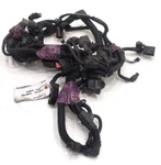 Cummins Isc Isl Wiring Harness 5333470 Oem. Fixed Price $766.30.
