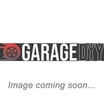 Eazy Parts Front Indicator Lens For Hino Truck GT17*K. Fixed Price $36.96.