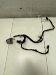 2013 Ford Explorer Rear Left Driver Side Door Wire Harness Oem+. Fixed Price $45.00.