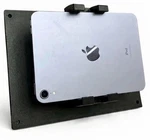 Freightliner Cascadia Dashboard Tablet Mount 2018-2025. Fixed Price $79.00.