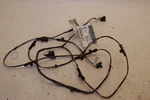 2018-2025 Freightliner Cascadia 125 Dome Light Overhead Wire Cable Harness Oem. Fixed Price $61.20.