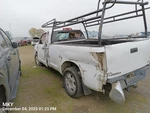 Dash Wire Harness Oem 2007 Toyota Tundra 821410C100. Fixed Price $866.00.