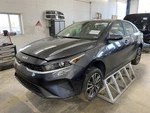 Used Fuse Box Engine Fits: 2024 Kia Forte Sedan Market 2.0L Cvt Id 91435M7220. Fixed Price $175.89.