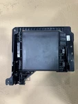 Freightliner Power Distribution Module Fuse Panel A06-90283-001. Fixed Price $155.00.