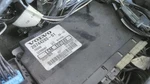 Replaces 2007 Volvo Vnl Light Control Module , Oh. Fixed Price $276.21.