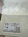 14-15 Lexus RX350 RX450H Driver Side Junction Block Fuse Box Oem 82730-0E162. Fixed Price $50.00.