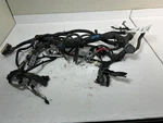 2018 Dodge Caravan Engine Wire Harness Oem. Fixed Price $308.00.