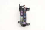 2016 2023 Mazda CX-9 Cabin Fuse Junction Relay Box Module Oem TK7866731. Fixed Price $55.84.